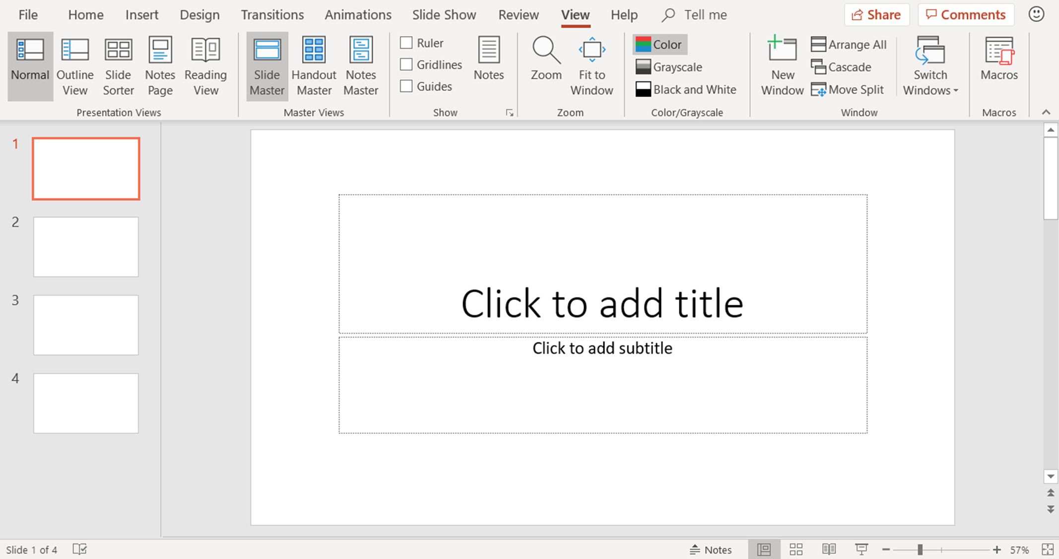 word 2016 for mac use style pane